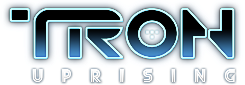 TRON: Uprising